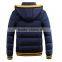 2015 Special Design For The Winter Down Man's jacket