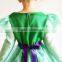 overseas clothing manufacturers girl party wear western dress