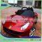 Cool model ride on car with MP3 music,Electic ride on toy car for kids