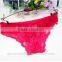 your own brand girl's underwear wholesale