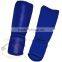 High Quality Boxing Shin Guard Pads