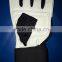 Weightlifting Gloves