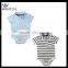 Wholesale cotton baby bodysuit