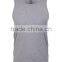 Next Level Apparel Men's Premium Jersey Tank Top - made from 100% combed cotton jersey and comes with your logo.