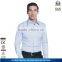 New Design cheap men's button down shirts