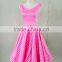 women dresses ladies formal dresses 2016 dresses womens dresses dress evening dress rockabilly