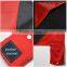 waterproof lightweight sand free beaching mat