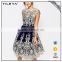factory direct supply hollow out woman dress,sexy silver sequin cocktail dress,silver sexy dress