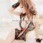 2015 New Sexy Teddy Lingerie Fashion Underwear