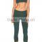 New arrival 2017 fashion yoga pants and bra yoga wear for women