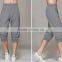 Custom men sport wear jogging shorts wholesale