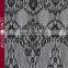 african lace fabric/wedding dress lace #B9490