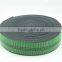 High Quality Sofa Elastic Webbing at Low Price