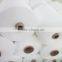 120D/3 polyester sewing thread