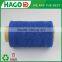 open end 65/35 terylene rayon blended t/r yarn