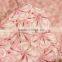 100%t 48*48 110*80 fabric for shirt and Arabian robe