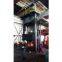 Used Open Die Forging Hydraulic Press