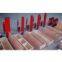 9 5/8INCH HYDRAULIC STAGE CEMENTER