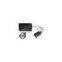 Volvo USB+SD MP3 Adapter(Volvo HU Series)