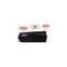 Volvo USB+SD MP3 Adapter(Volvo HU Series)