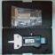 Tread Depth Gauge