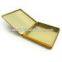 CD holder,CD storage,CD packaging,CD holder,disc box,media packing,Steel book,CD bag,Tin CD box