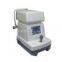 Auto Refractometer