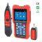 cctv monitor tester & cable tester NF-704