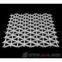 all kinds of wire mesh