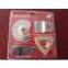 oscillating multi tool saw blade