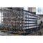 seawater desalination equipment