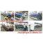 auto bricks Unloading Machinery