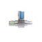 0.4-0.5 GHz N Head Quarter Wavelength Antenna WLAN Surge Arrester