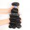 Top quality wholesale price loose deep wave virgin hair
