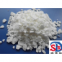 Calcium Chloride Anhydrous 94% Min