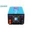 4000W DC to AC Pure Sine Wave Power Inverter