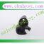 custom plastic extrusions Seals