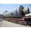Raw Material Mill