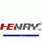 Zhejiang Henry Electronic Co., Ltd.