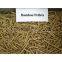 Pellet Machine/Wood Pellet Machine/Ring Die Pellet Machine