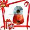 POLYESTER DOPY DYED YARN POY