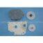 Schlafhorst Spinning Spare Parts