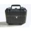 tool case, plastic case, tool box, plastic box