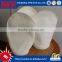 Direct Sale PP PE Filter Bags for Liquid Filtration