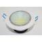 COB LED downlight 20W25W