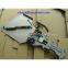 YAMAHA CL 16MM SMT FEEDER KW1-M3200-100