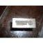 JK-2015 Metal CNC Engraver/200*150mm