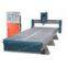cnc router JK-2030