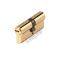 the best security lock cylinder manufacturer BALING lock cylinder