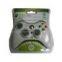 Xbox360 wireless joypad